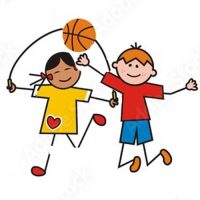 1000_F_136227628_bWOGdrdKTzlCqYMEdp8cO5xUhvokLiAm